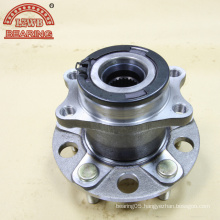 ISO Certificated Automotive Wheel Bearing with Best Price (DAC428236ZZ)